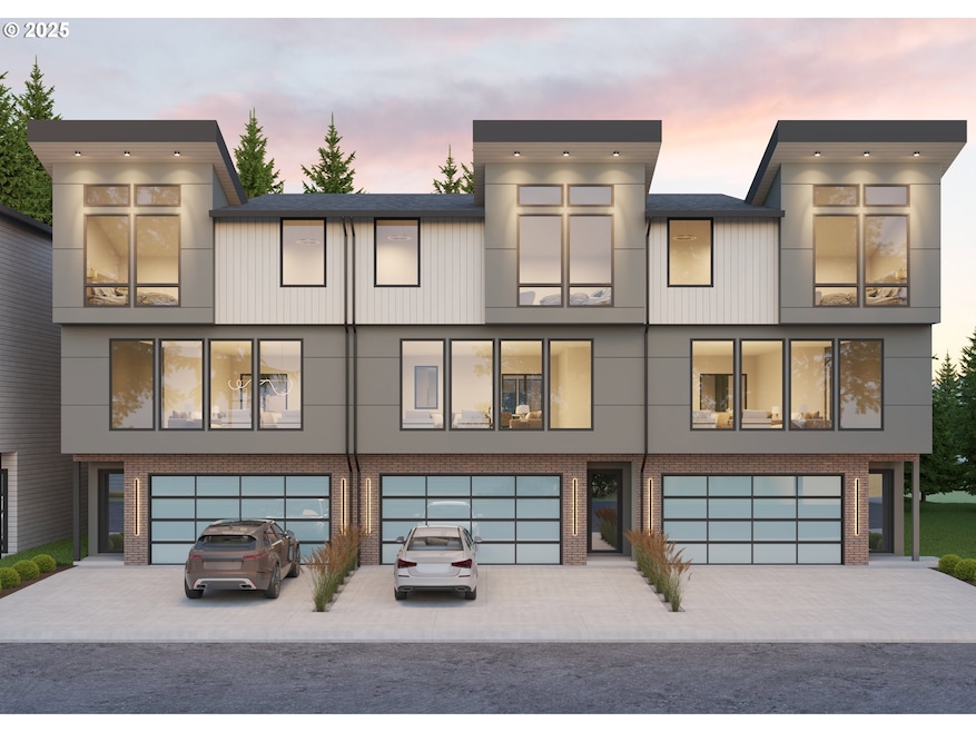 2445 N R St, Washougal, WA 98671 - photo 1