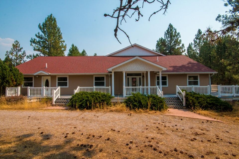 41544 Pine Tree Lane A