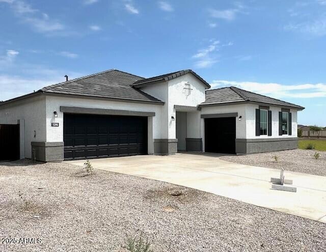 Pending $543,900