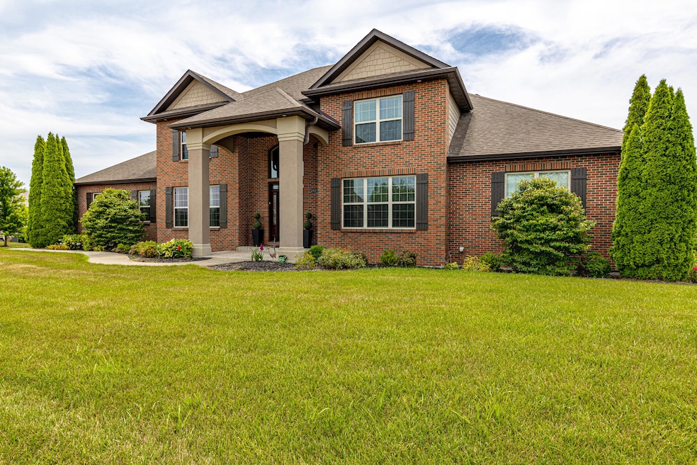 4908-Laredo-Trail-exteriors-3