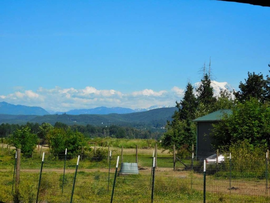 18113 150th Ave E, Orting, WA 98360 - photo 1