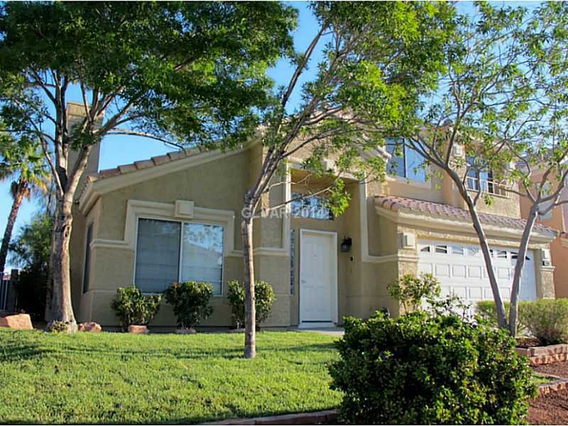Property Photo.
