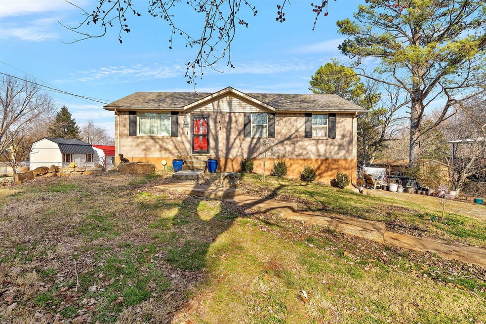 Sold $350,000 • Co-Listing Agent