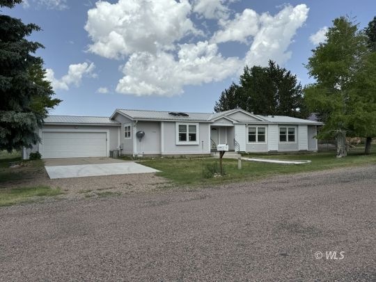 Sold $320,000