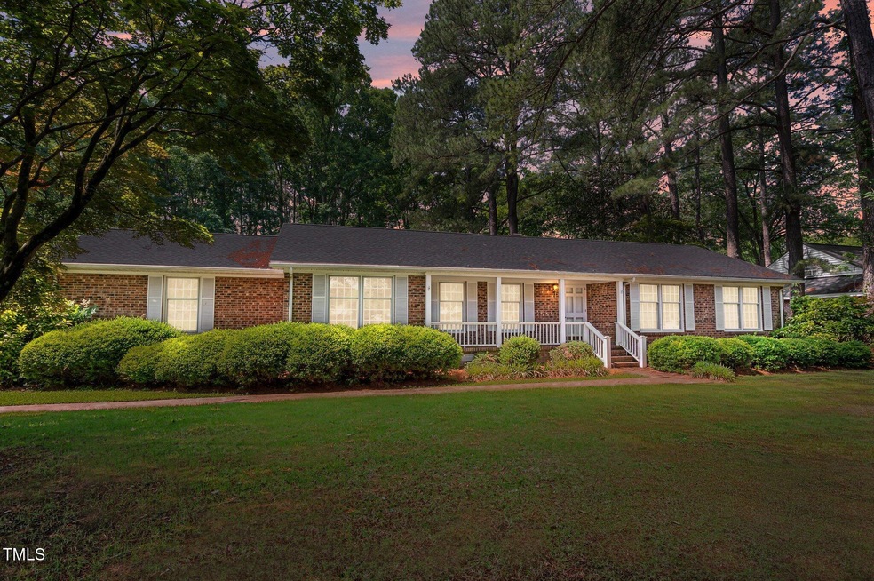 Sold $270,000 • Co-Listing Agent