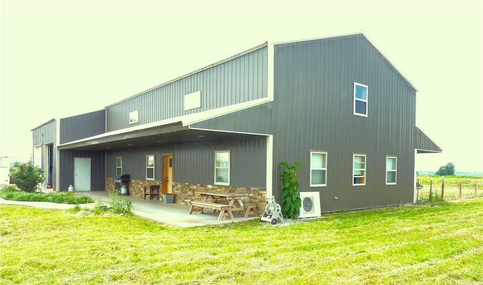For Sale $624,500
