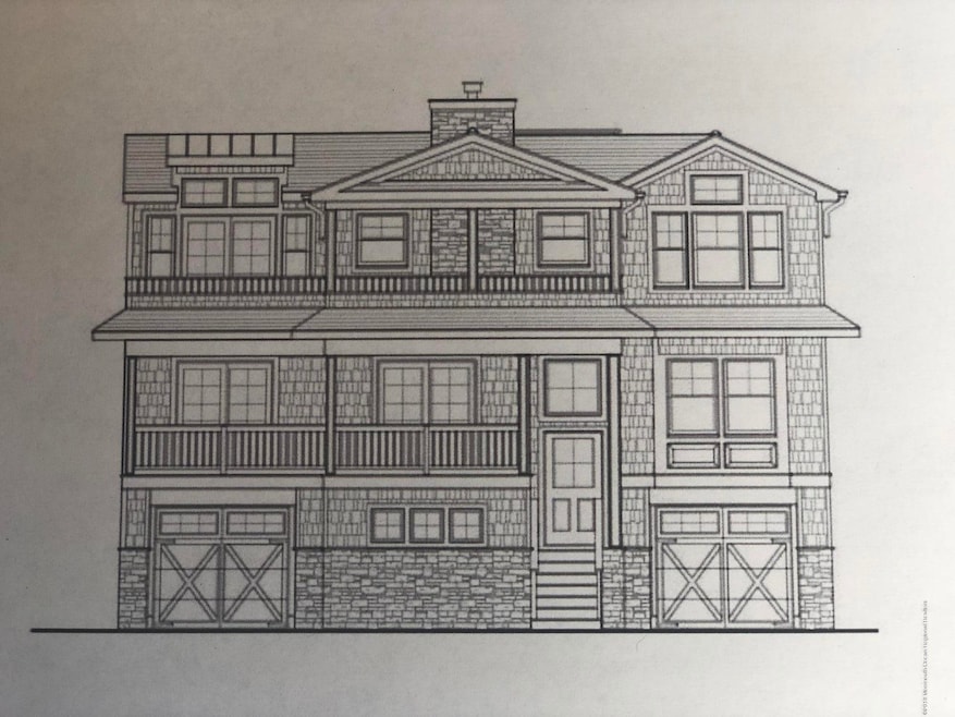 7 E 30th St, Barnegat Light, NJ 08006 - photo 1