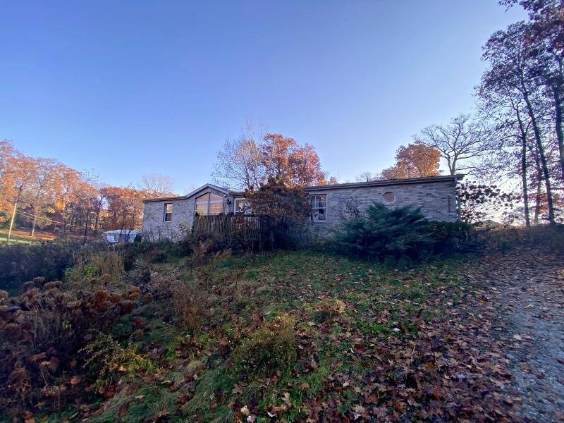 12215 Cline Ave, Crown Point, IN 46307 - photo 1