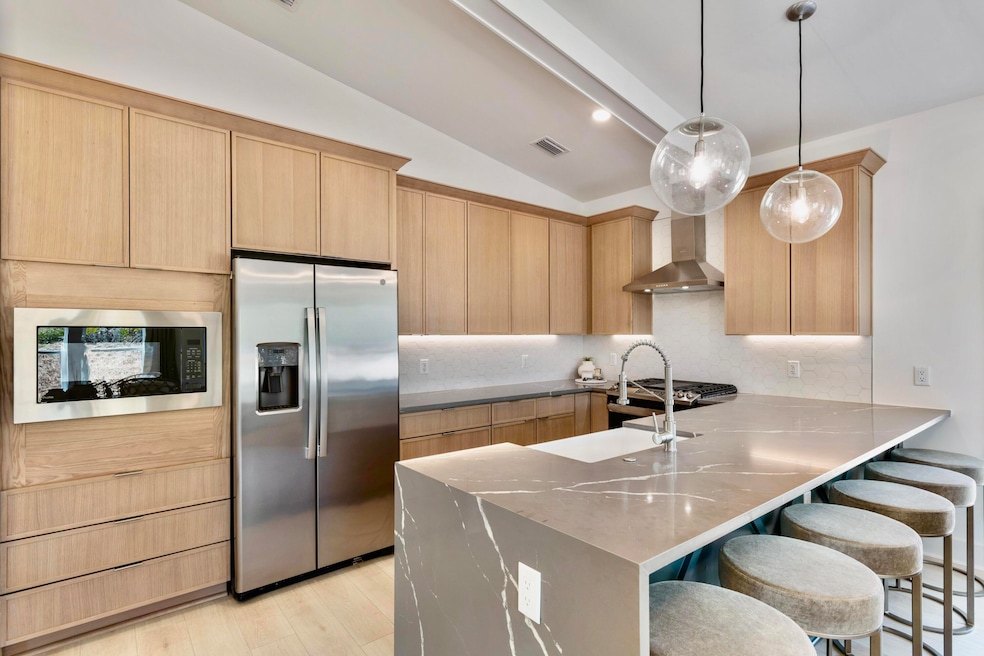 42 Asher St unit Lot 37, Inlet Beach, FL 32413 - photo 1