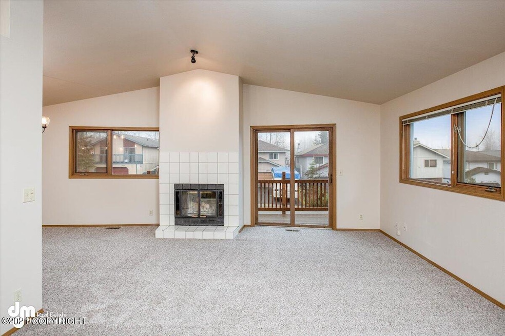 04-Living Room MS_6114-Edit-Edit