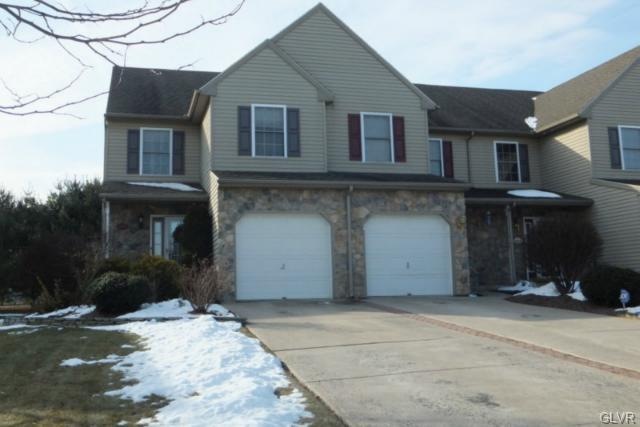 8018 Heritage Dr, Alburtis, PA 18011 - photo 1