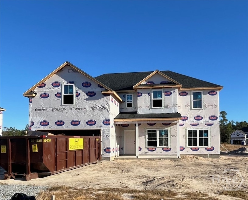 For Sale $398,178 • Co-Listing Agent