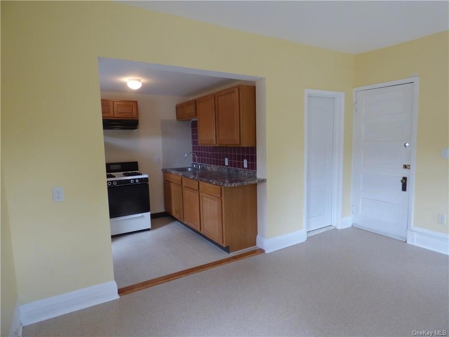 13 N Main St, Harriman, NY 10926 - photo 1