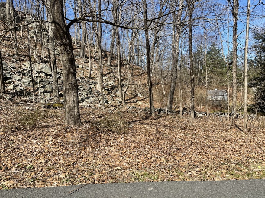0 Read Place, Wilton, CT 06897 - photo 1
