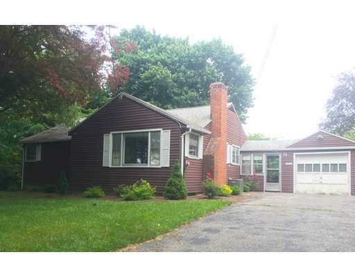 79 Orchardview St, West Springfield, MA 01089 - photo 1