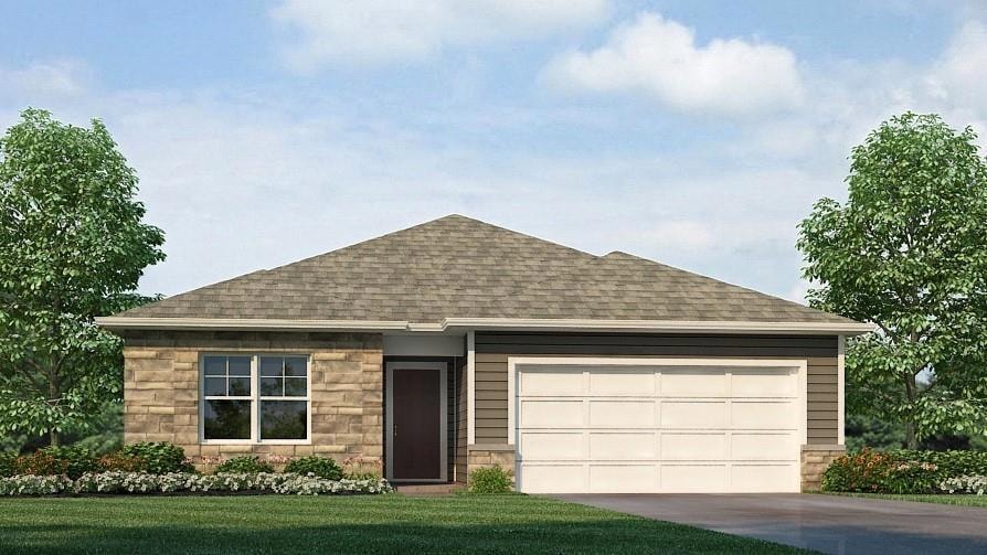 For Sale $424,990