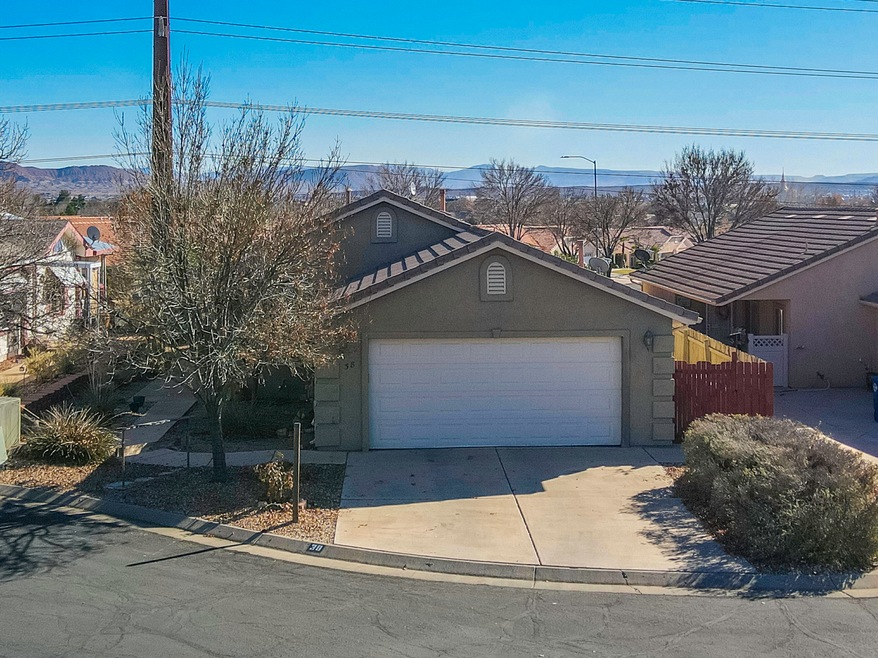 0012721eRiversideDr#38001