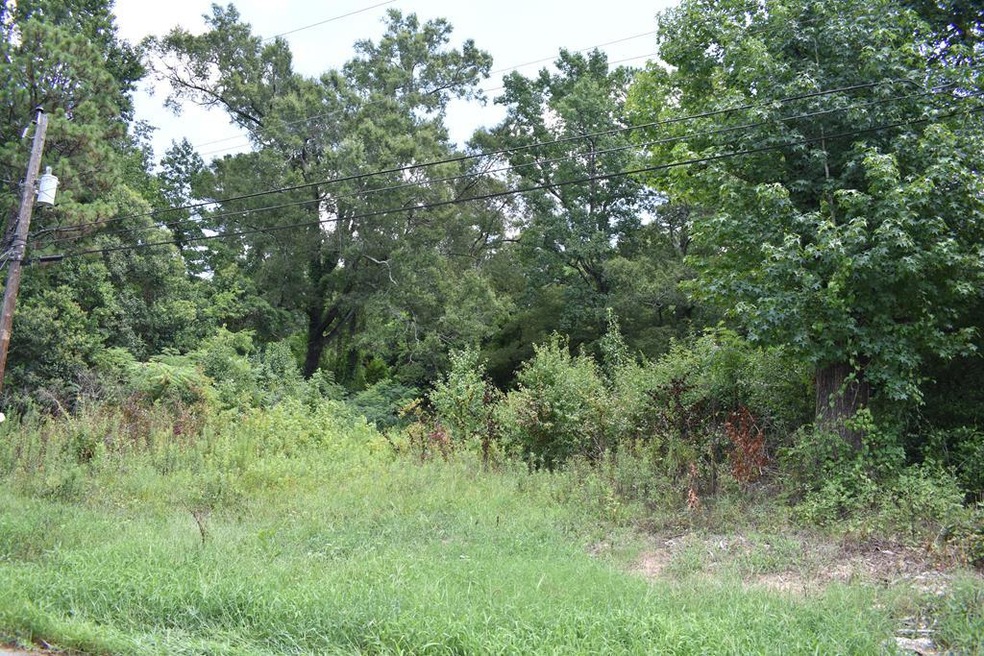 50 Infantry Dr, Columbus, GA 31903 - photo 1