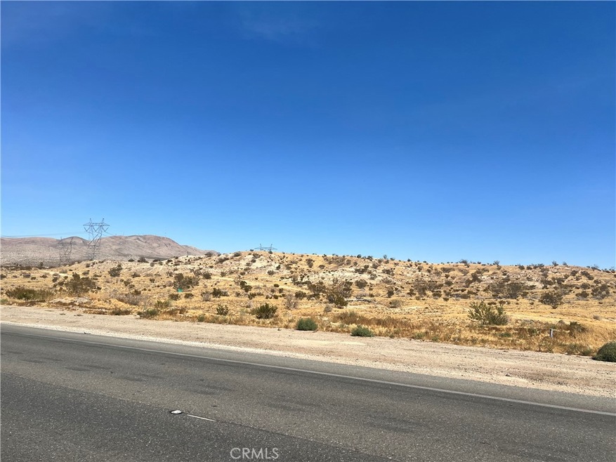 0 Tuscola Rd unit HD25118626, Apple Valley, CA 92307 - photo 1