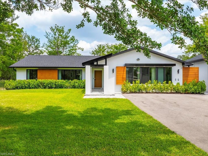 For Sale $1,949,000 • Co-Listing Agent