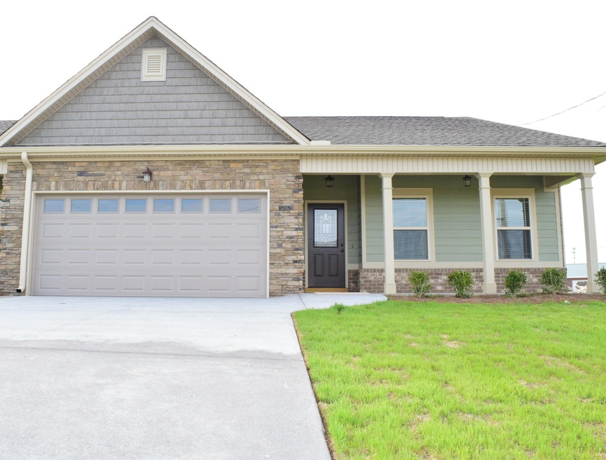 DSC_0607.JPG townhome