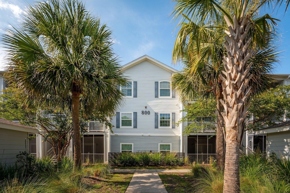 1_1300ParkWBlvd-KeenEyeMarketing-001