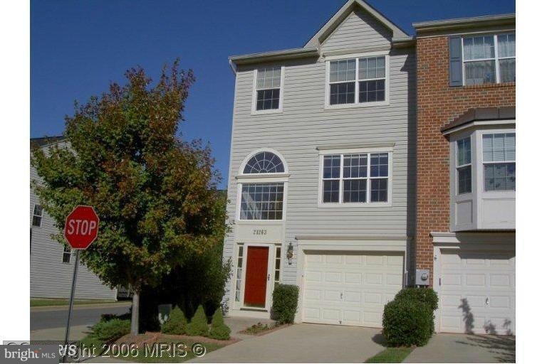 21263 Owls Nest Cir, Germantown, MD 20876 - photo 1