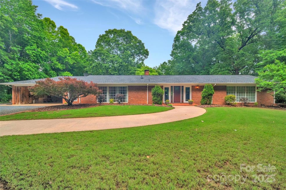 For Sale $515,000