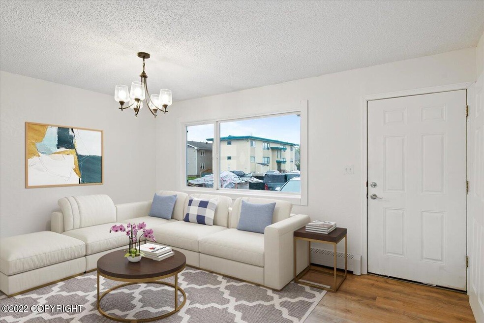 02-ELI4218_Living Room_final