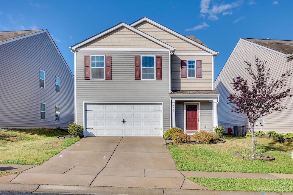Sold $360,000