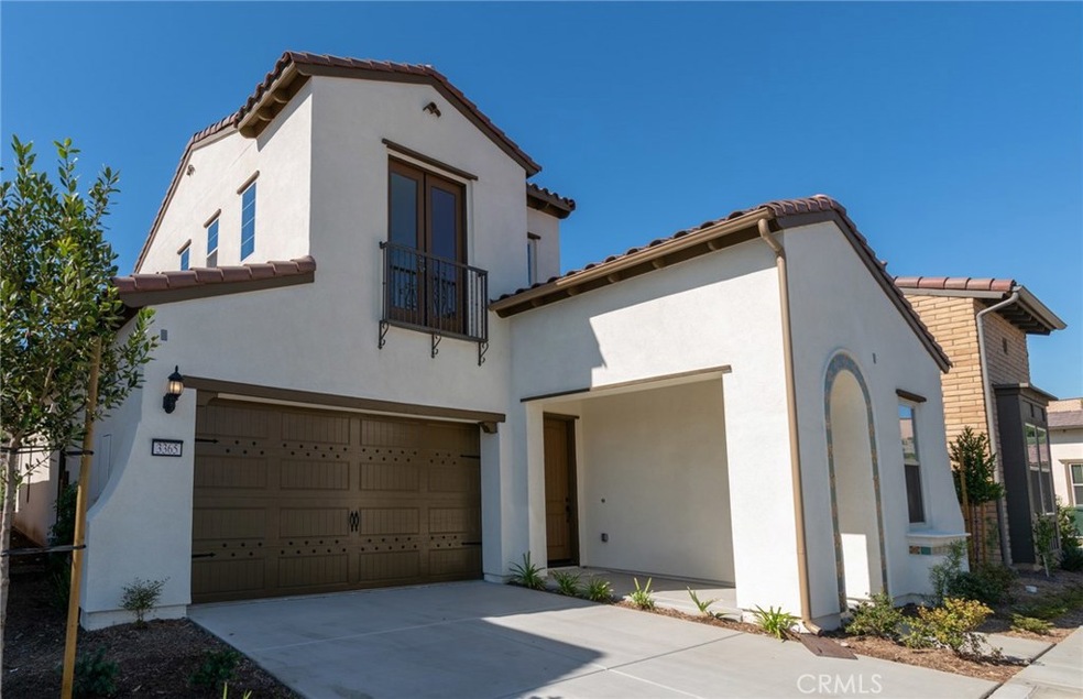 3365 Calle Luna Nueva, Brea, CA 92823 - photo 1