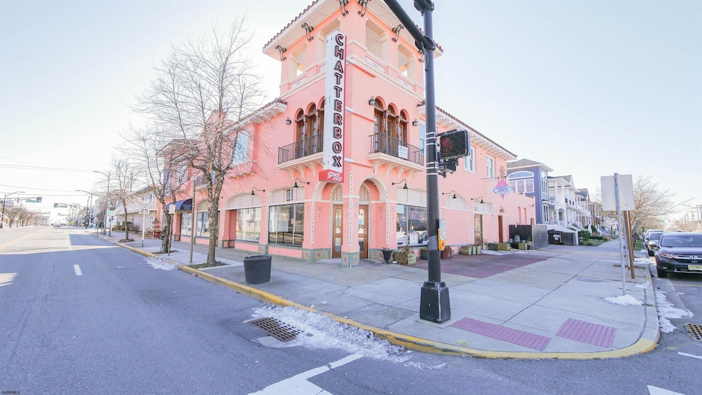 For Rent $2,700/month • Co-Listing Agent