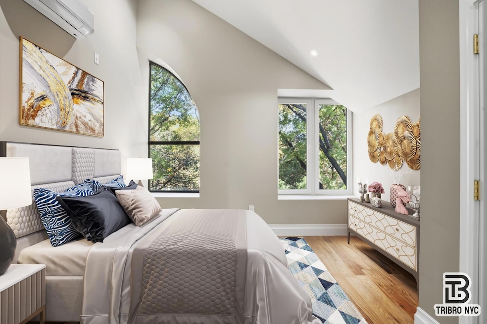 For Rent $11,800/month