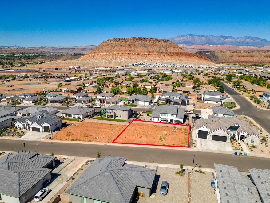 DJI_0548-HDR-Edit