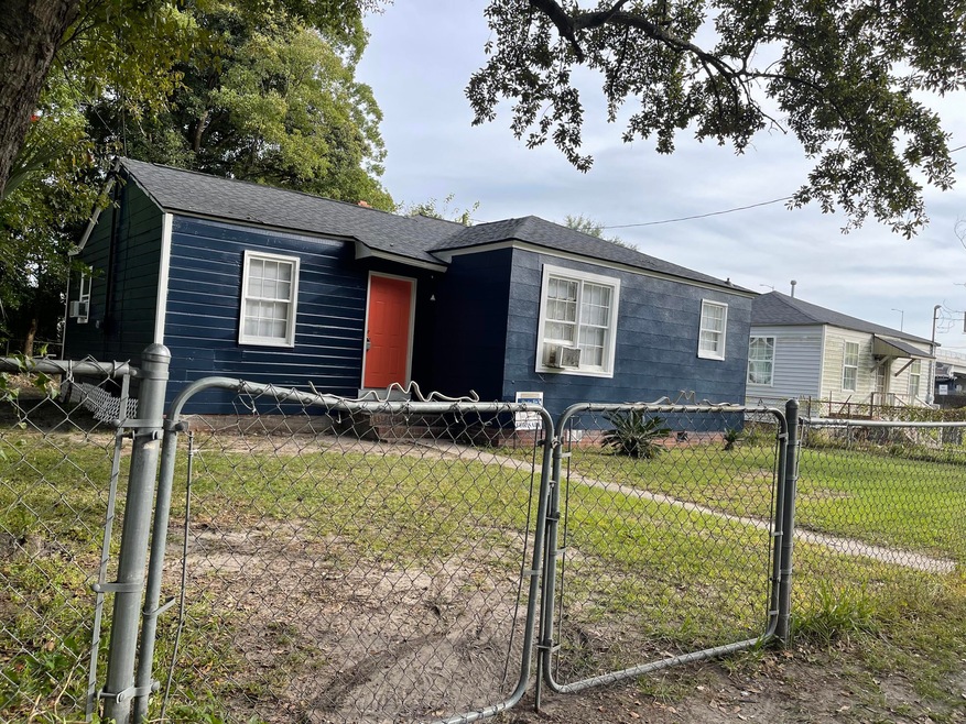 7BDB6B7B-D619-45AF-99B7-42D61F7D8C60