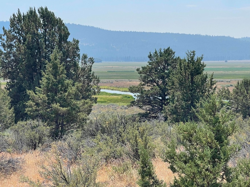 2.50 Acres Sprague Riverfront