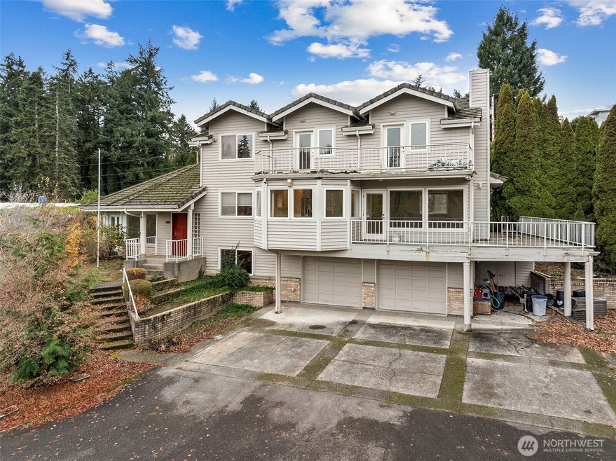 Pending $649,000 • Co-Listing Agent