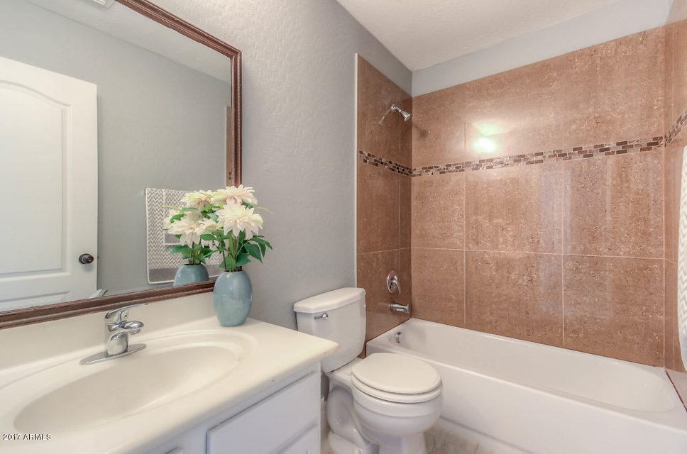 2nd Bathroom-SMALL