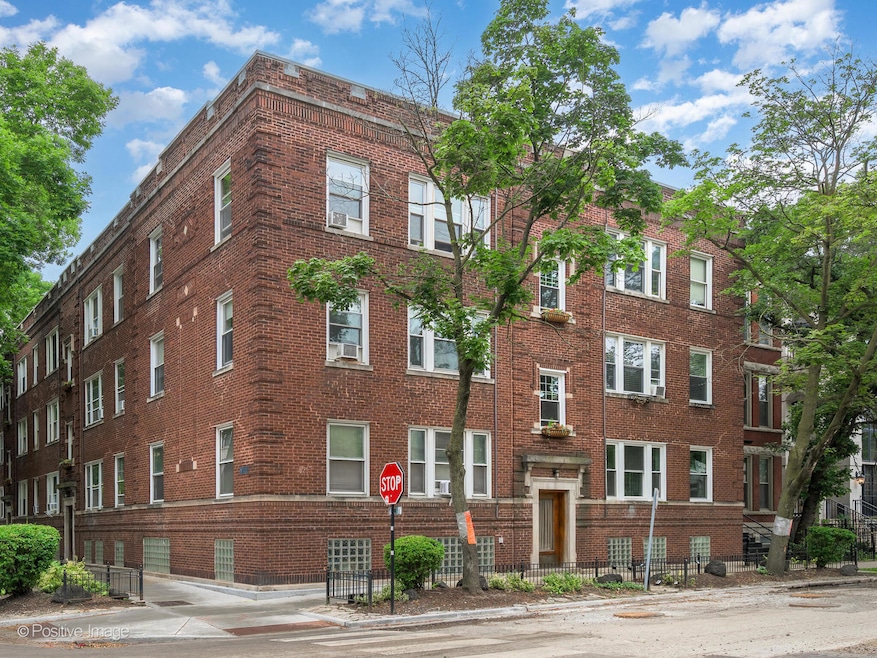 Sold $360,000 • Co-Listing Agent