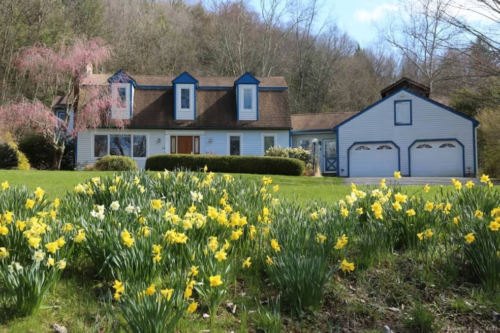 For Rent $6,500/month