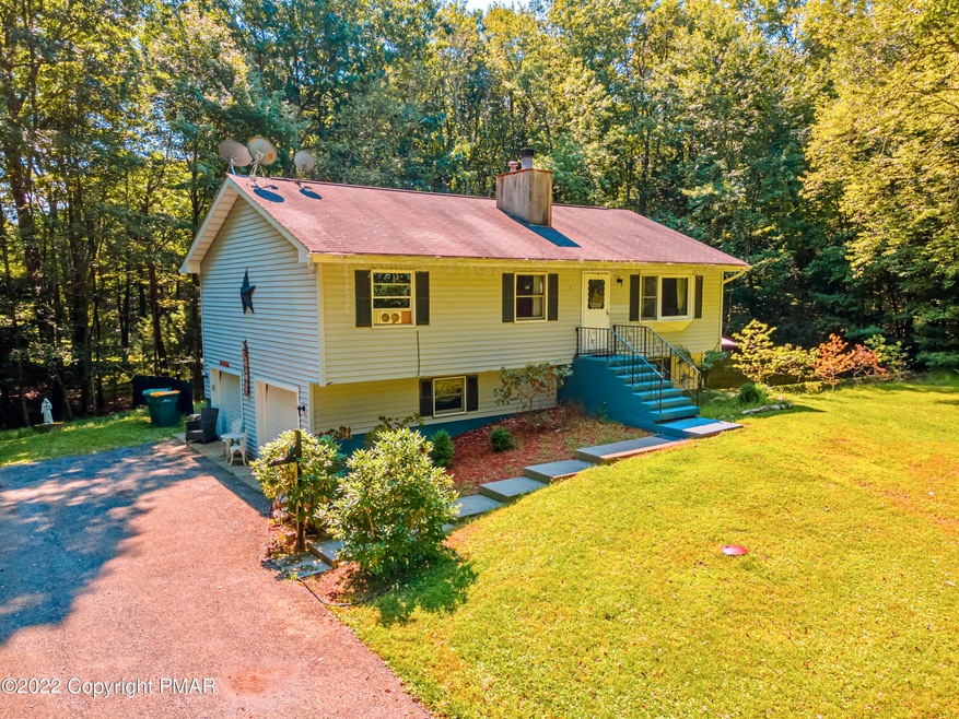 107 Plum Dr