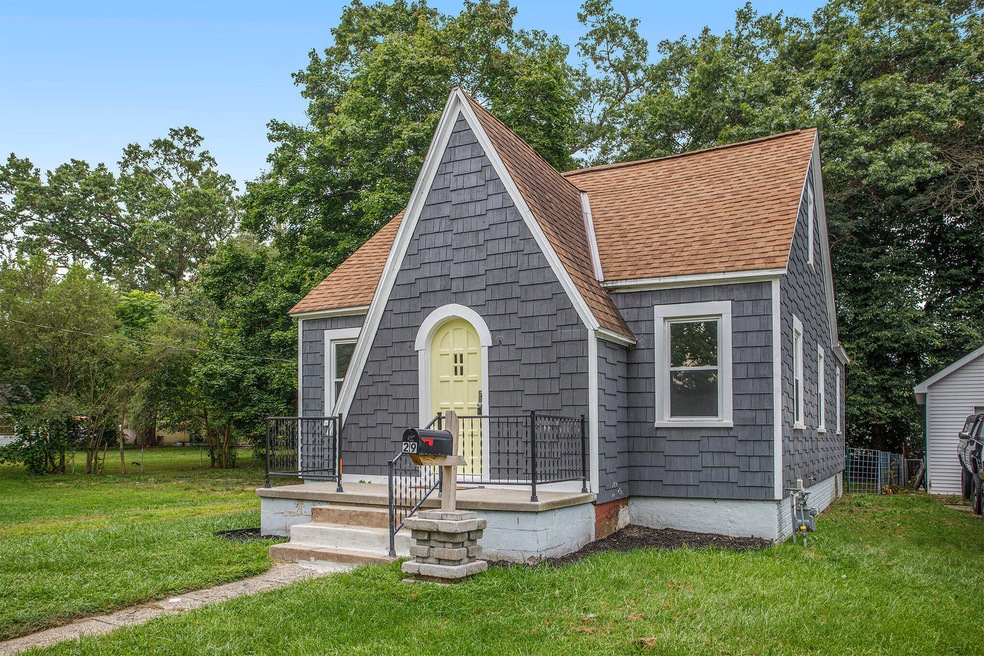 Sold $157,500