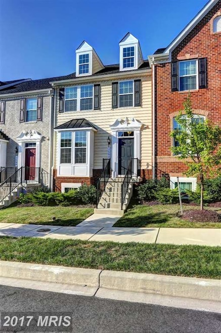 7584 Willow Bottom Rd, Sykesville, MD 21784 - photo 1