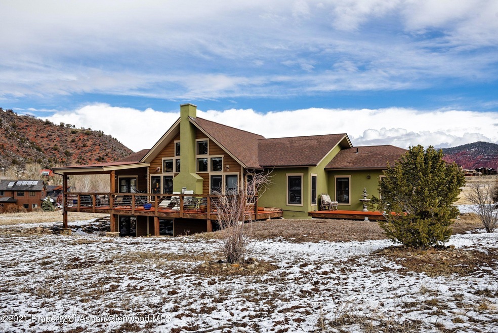 424 Red Cliff33a
