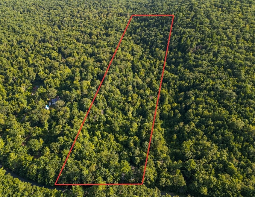 0 Northfield Rd unit 73384011, Warwick, MA 01378 - photo 1