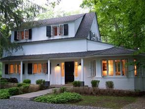 12 Patterson Brook Rd, Tuxedo Park, NY 10987 - photo 1