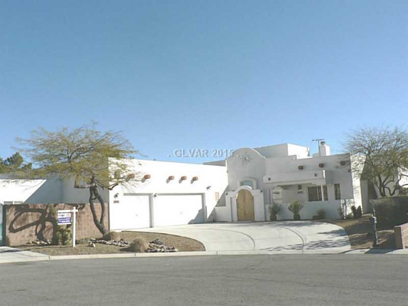 Property Photo.