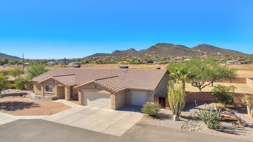 36024 N 7th Ave-large-001-2-Front Exteri