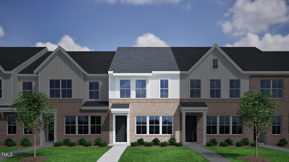 Clover_ElevA_HighBrick_web (1)