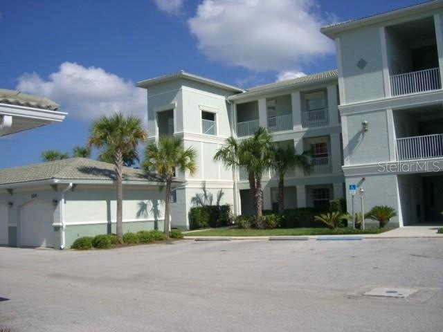 600 Gardens Edge Dr unit 611, Venice, FL 34285 - photo 1
